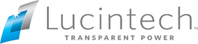 Lucintech logo